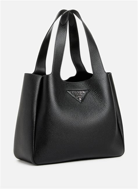 Ophidia Mini Bag 772314-1.jpg
